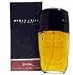 Perry Ellis by Perry Ellis for men Miniature Collectible 0.14 oz