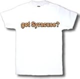 got Syracuse? Youth T-Shirt
