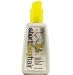 Buy Shorts - Short Sexy Hair Double Header Volume Texturizing Spray 6.8 oz