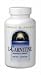 L-Carnitine - 120 - Capsule