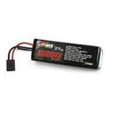 Venom 15010 2S 20C 7.4V 8000mAh LiPo, Universal Plug by Venom Group International