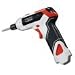Black & Decker VPX1101X Li-Ion VPX 7-Volt Screw Driver