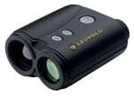 Leupold Rx-Iii Digital Rangefinder Monocular 61465