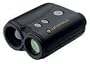 Leupold Rx-Iii Digital Rangefinder Monocular 61465