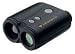 11E%2BJAaXbxL. SL75  Why Are Makers of Golf Range Finders Not Marketing Their Products?