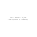 KEEN Newport Sandal - Infant