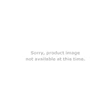 Dexter - Dexter Women's Faith Moccasins
