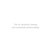 What's What Women's Title Role