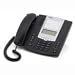 Aastra Technologies Limited - A1753-0131-10-01 (53i) - 53i IP Telephone The 53i from ...