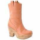 KORK-EASE Women's Avis