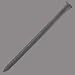 8D TRT LUMBER RING NAIL 50LB