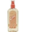 CURVE WAVE by Liz Claiborne