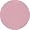 Meadow 268 (Metallic)