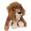 Madagascar: Plush Alex Lion