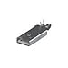 USB Connectors USB PLUG TYPE "A" (10 pieces)