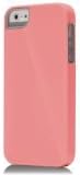 Versio Mobile VM-20194 Twin Core Case for iPhone 5 - Pink