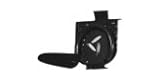 Gladiator GarageWorks GAWAXXVBRH Verticle Bike Hook