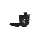 Gladiator GarageWorks GAWAXXVBRH Vertical Bike Hook