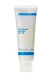 Murad Oil-Control Mattifier SPF 15 (1.7 oz)