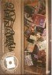 Beat Junkies Private Stash DVD
