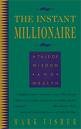 The Instant Millionaire: A Tale of Wisdom and Wealth