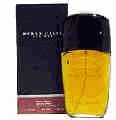 Perry Ellis by Perry Ellis for men Miniature Collectible 0.14 oz