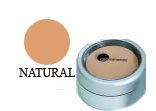 Glo Minerals GloCamouflage Oil-Free Natural 0.12oz