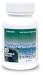 Derma-Strength FOR Dog and CATS, 120 Chewables Derma-Strength FOR Dog and CATS, 120 Chewables