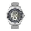 Fossil Men\'s Watch ME3007