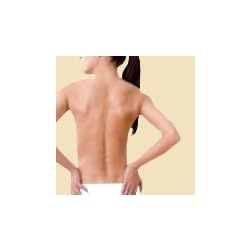 Terapia Para Celulitis Y Adiposidad