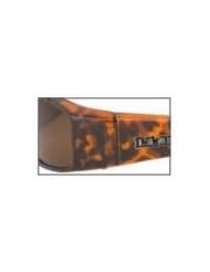 L.A. Mafia Collection Sunglasses - Style pl7X115 by L.A. Mafia Collection Sunglasses