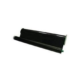 AM00201 Amstrad Ink Film Ribbon PPF700800