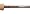 Sage: 1090-4 FLIGHT Rod 4 PC 10 WT 9'0
