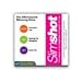 Slimshot Slimming Drink - New Improved Formula 10 Day Course