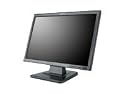 TS/ThinkVision/D221/22" TFT Hybrid TCO99