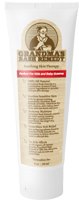 Grandma's Rash Remedy - Natural Dry Skin Remedy