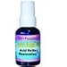 Aqua Flora Digestive Ulcer Restoration 2 Oz