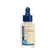 Phytodensium Serum