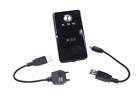 Xqisit Portable Power Bank 3100 mAh Fast Port Preisvergleich