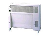 Brother DX-5000 Duplexeinheit