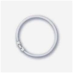 Osram T16-R 40W/827- EVG, 2GX13, ohne Farbe