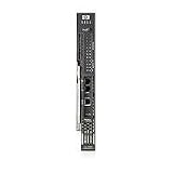 HP Cisco switch - 16 ports ( 378926-B21 )