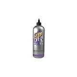 Urine-Off Dog S/o Remover,Pet Urine Solution, Pet Health Care, Pet Aid &Grooming, Pet & Supplies