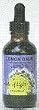 Lemon Balm - 1 oz - Liquid Lemon Balm - 1 oz - Liquid