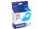 Epson Cyan Ink Cartridge, For Epson Stylus Photo 2200 / EPST034220 / EPST034220