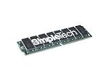 SimpleTech 64MB 72-Pin SIMM FPM RAM for IBM