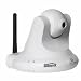 Marmitek - IP Robocam8 Camera IP Motorisee Pan/Tilt sans Fil