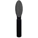 Bliss Diamancel #11 Tough Buffer 1 Buffer