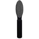 Bliss Diamancel #11 Tough Buffer 1 Buffer