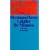 Suhrkamp Taschenb�cher, Nr.7, Lekt�re f�r Minuten: Gedanken aus seinen B�chern und Briefen